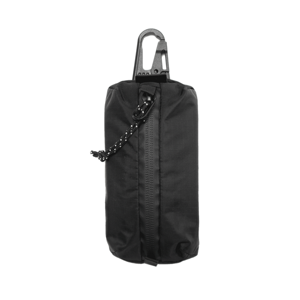Підсумок Tool Pouch S — Практичний аксесуар для рюкзака GUD