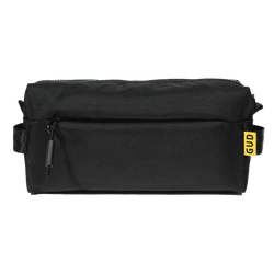 DOPP KIT