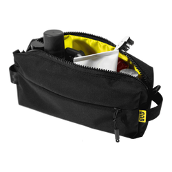 DOPP KIT