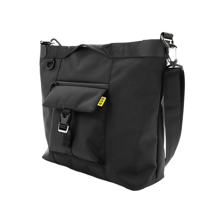 GRIF TOTE