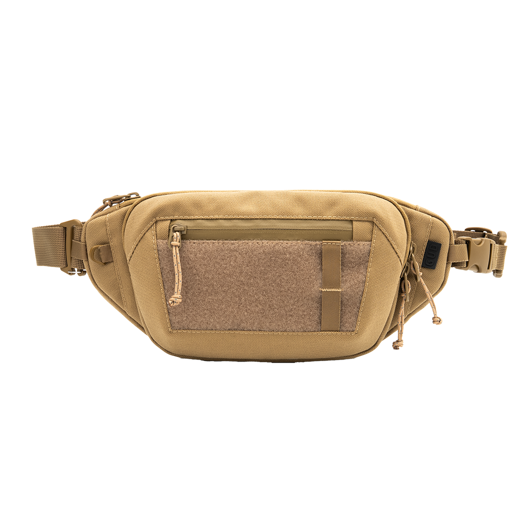 HOLSTER SAND