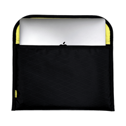 LAPTOP SLEEVE