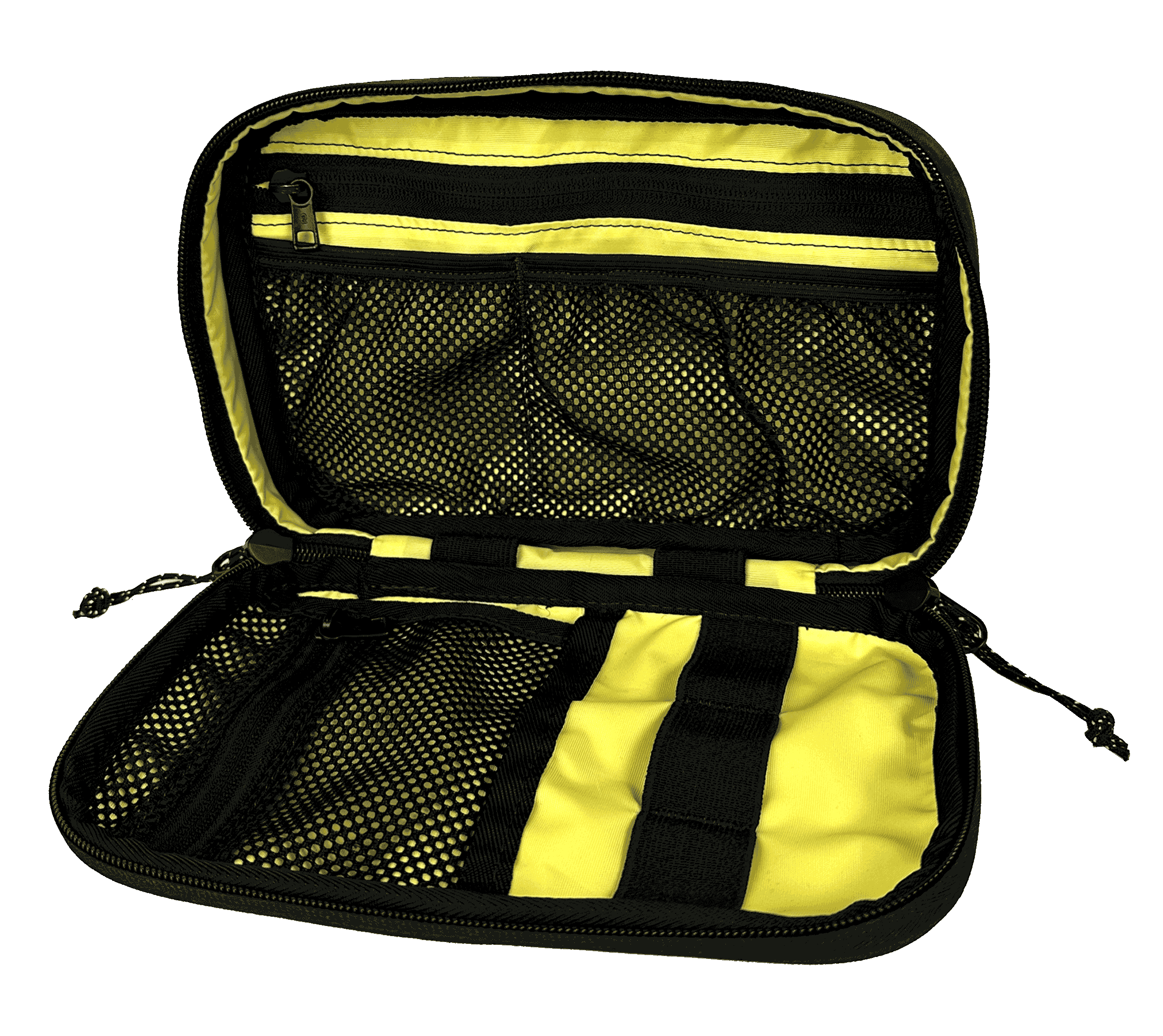 EDC CABLE ORGANIZER
