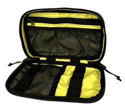 EDC CABLE ORGANIZER