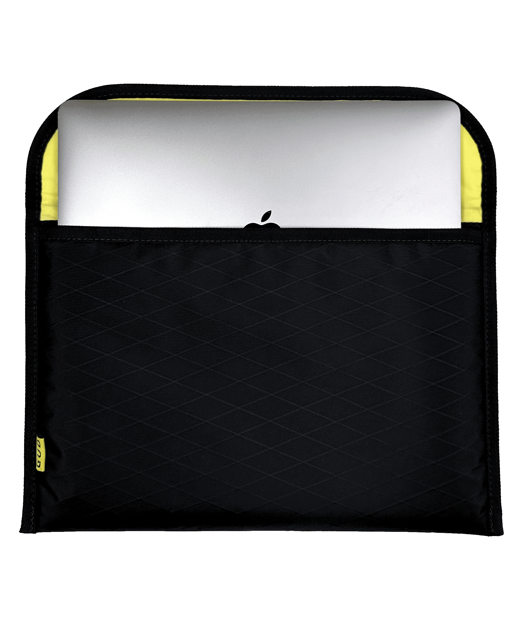 LAPTOP SLEEVE