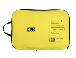 ОРГАНАЙЗЕР ДЛЯ ОДЯГУ M