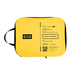 ОРГАНАЙЗЕР ДЛЯ ОДЯГУ S