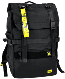 RANGER BLACK