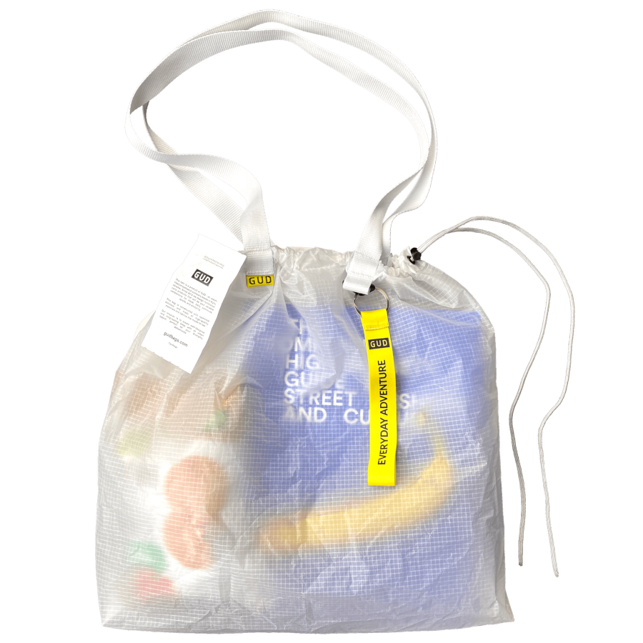 SHOPPER