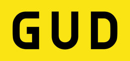 GUD