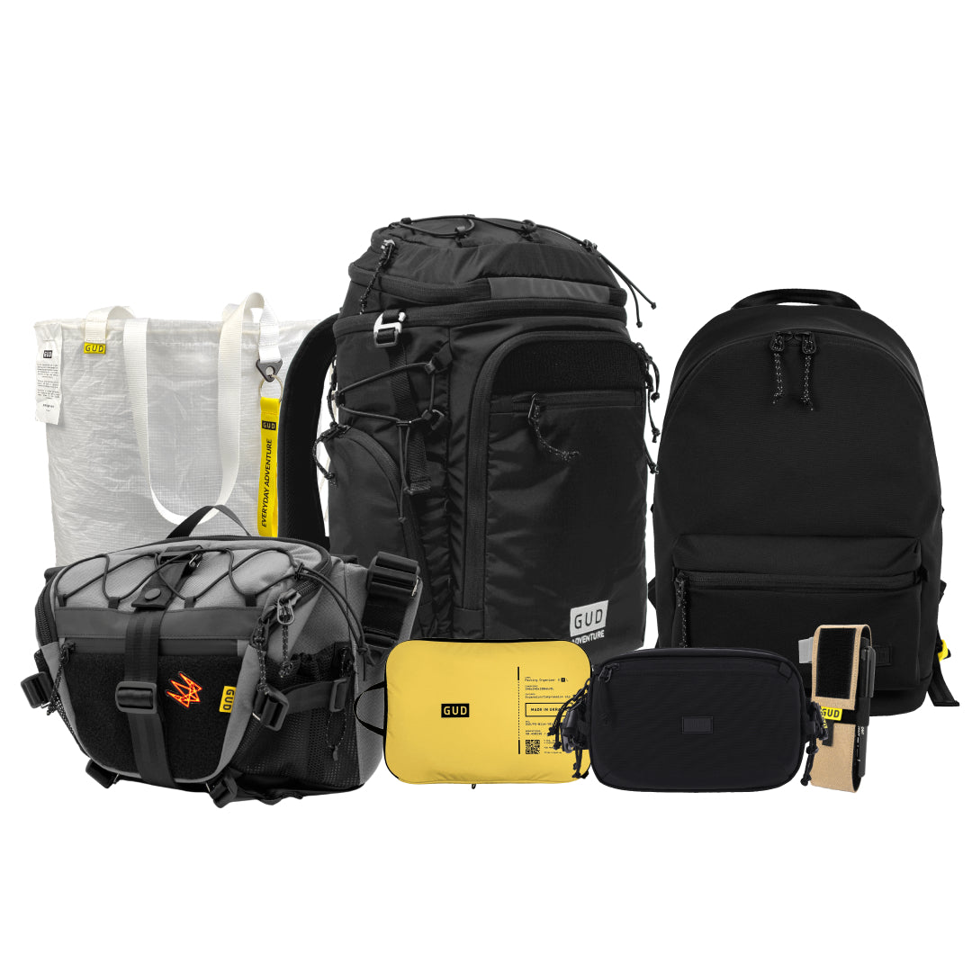Products
