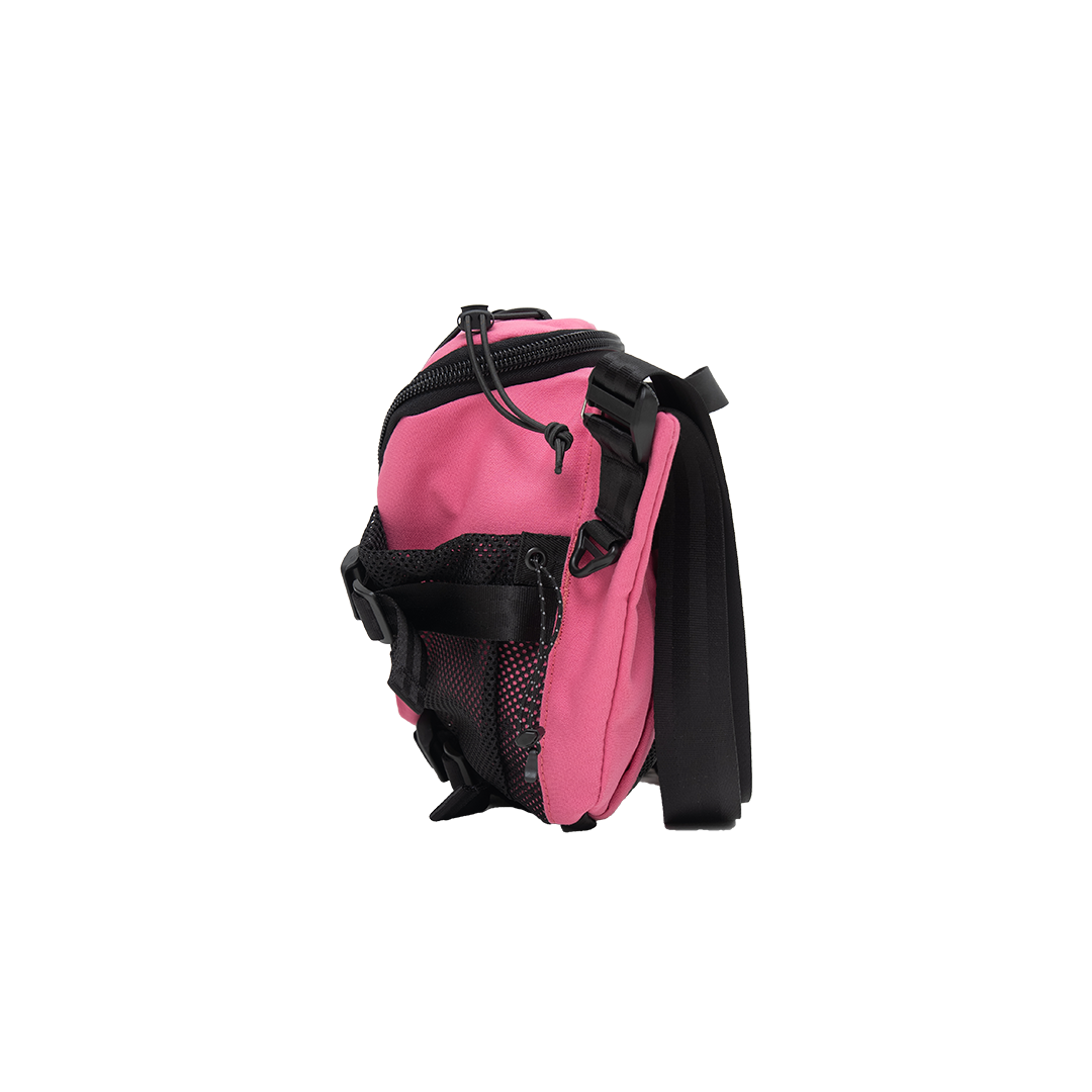 ROAD 2.0 PINK: LIMITED EDITION