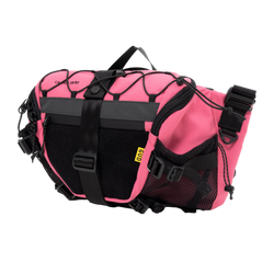 ROAD 2.0 PINK: LIMITED EDITION