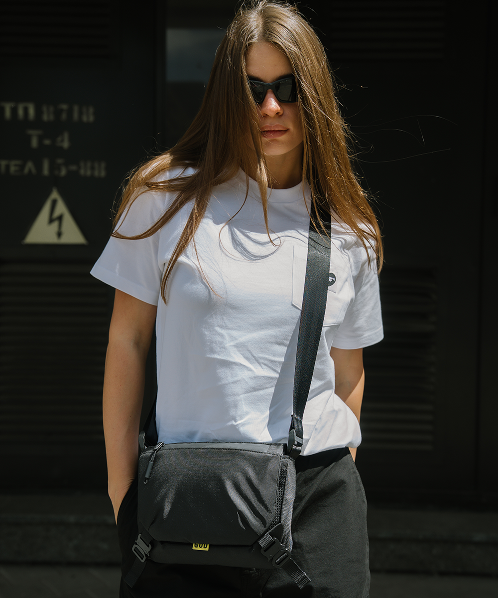 TURIA