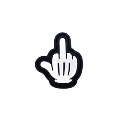 ПАТЧ ФАКТИК