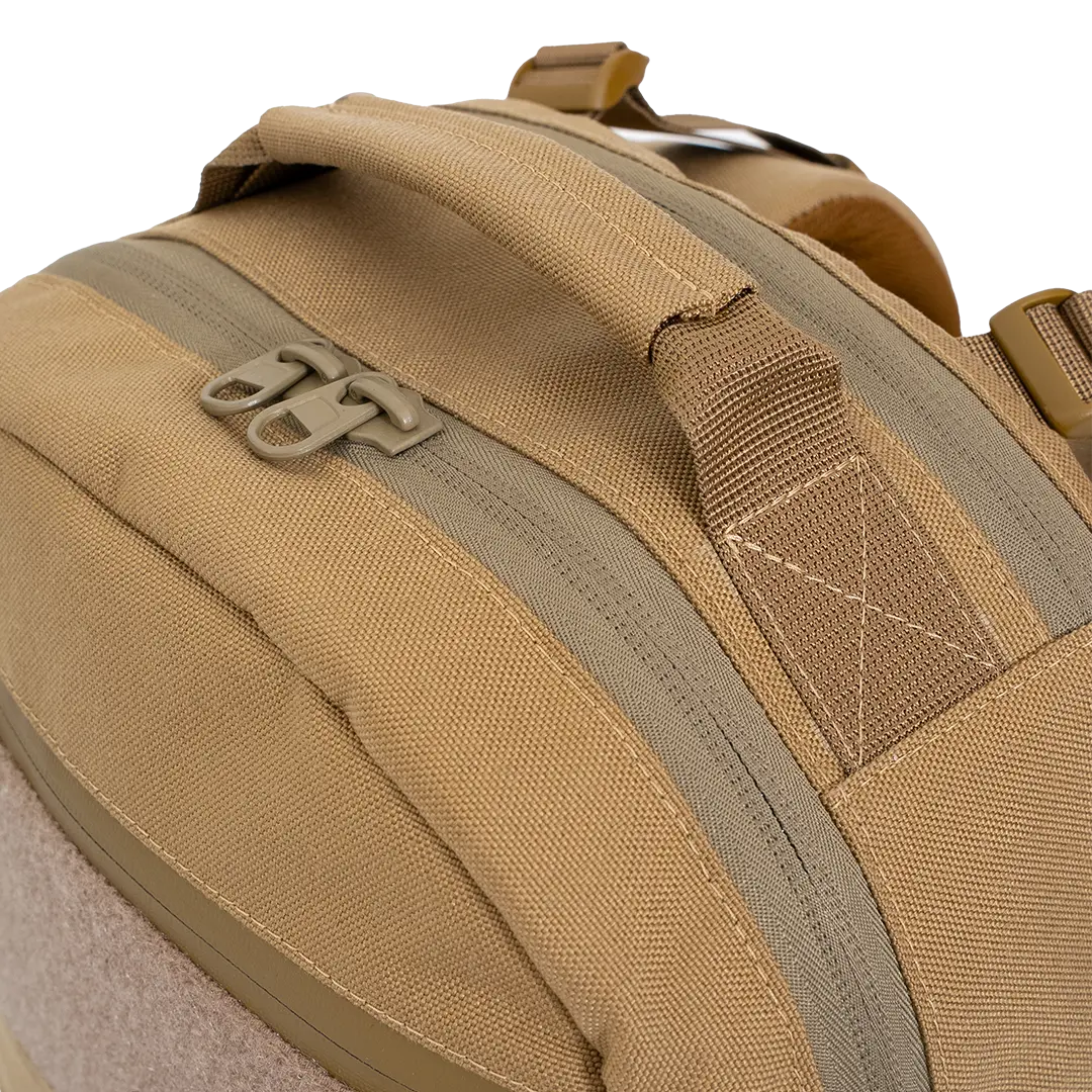 UTILITY SAND