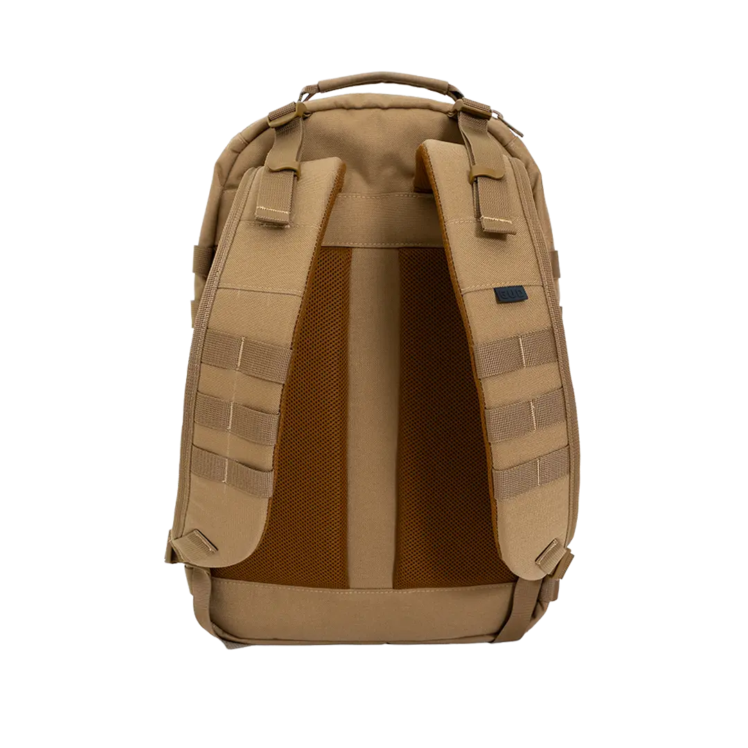 UTILITY SAND