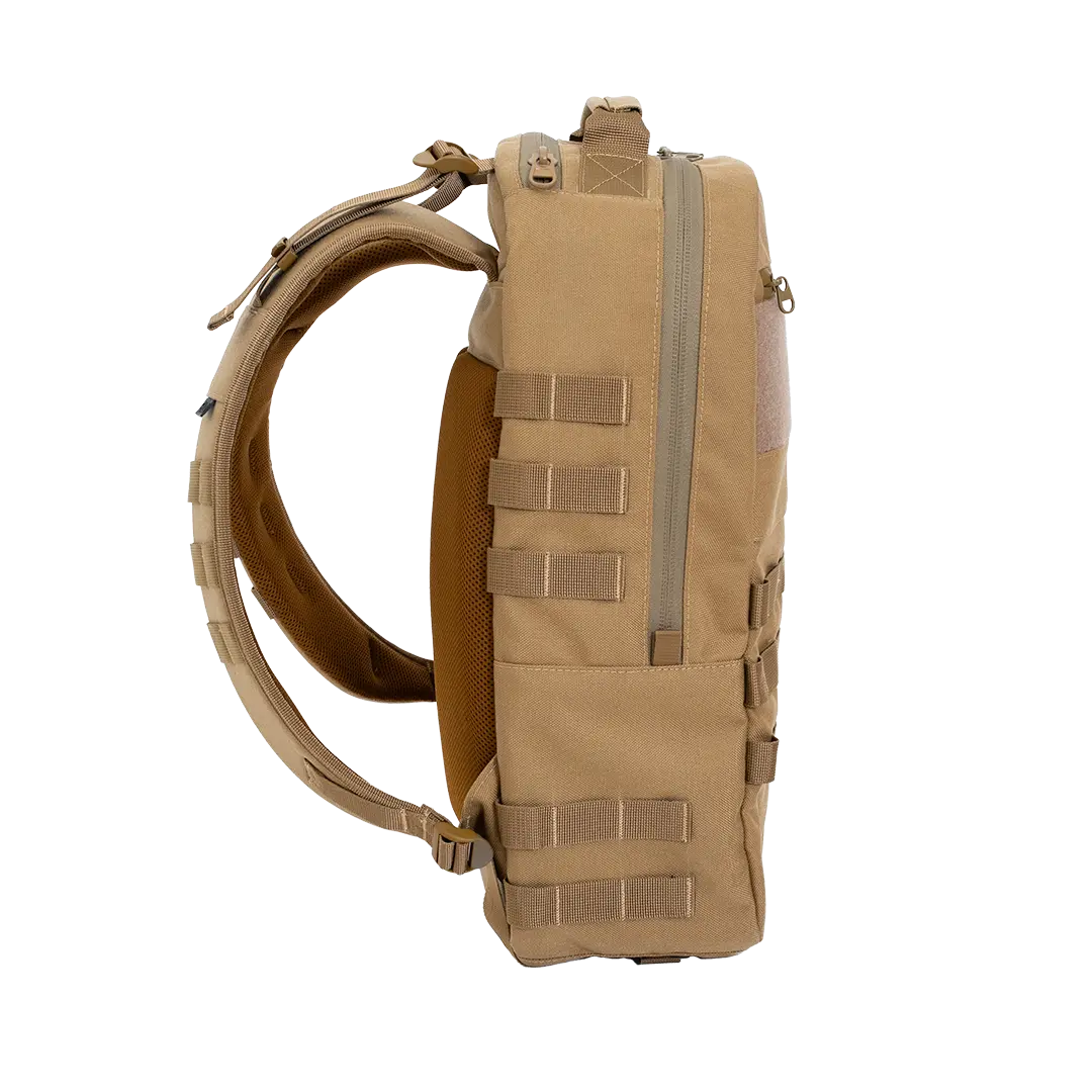 UTILITY SAND