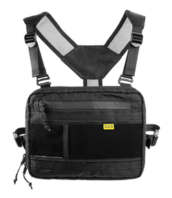 CHEST PACK