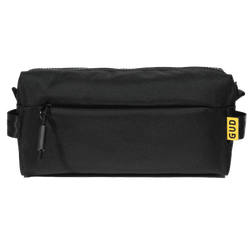 DOPP KIT