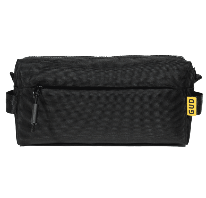 DOPP KIT