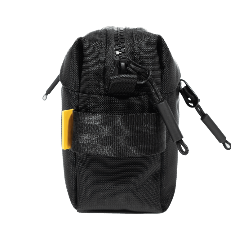 DOPP KIT