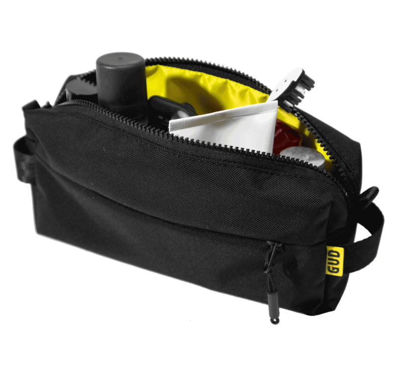 DOPP KIT