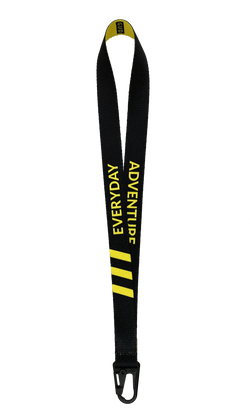 KEY STRAP