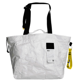 MARKET TOTE