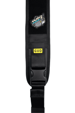 PAD STRAP
