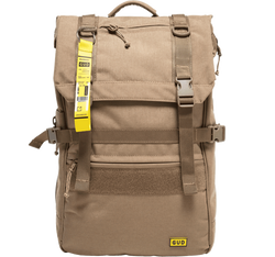 RANGER SAND
