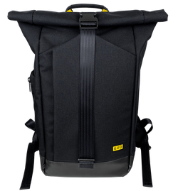 ROLLTOP 2.0