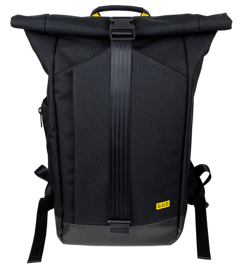 ROLLTOP 2.0