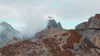 GUD Traveler in Dolomites 2026