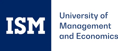 ISM University of Management and Economics