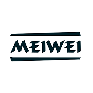 Thumb mei wei logo