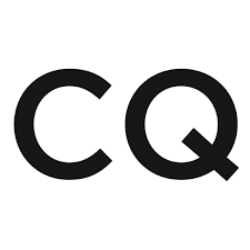 Thumb cq logo